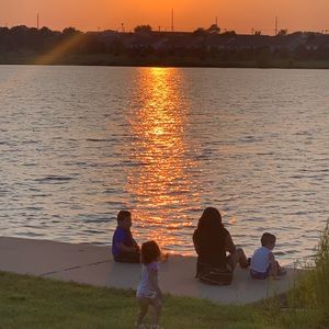 Meet your Posher, Imelda